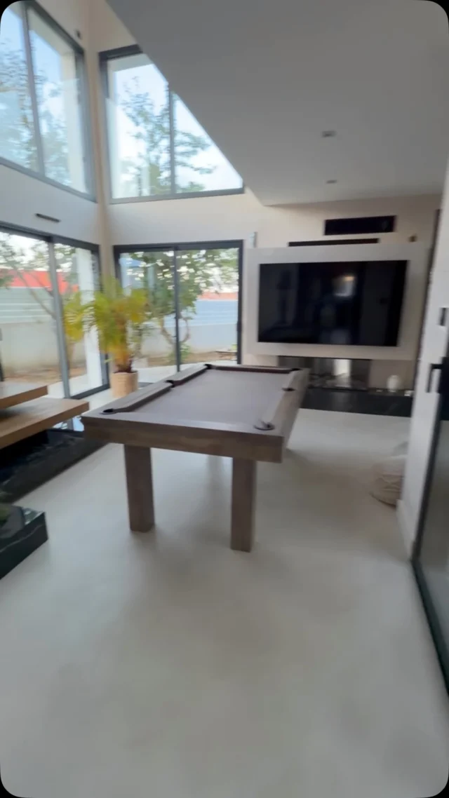#villa #luxe #deco #vendee #design